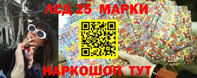 МДПВ Аргун