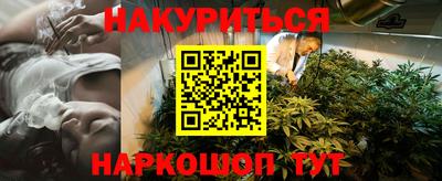МДПВ Аргун