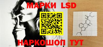 МДПВ Аргун