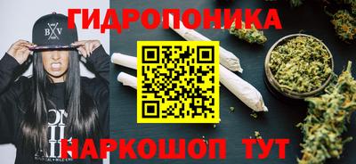 МДПВ Аргун