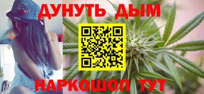 МДПВ Аргун