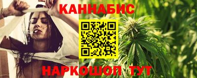 МДПВ Аргун