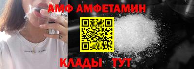 МДПВ Аргун